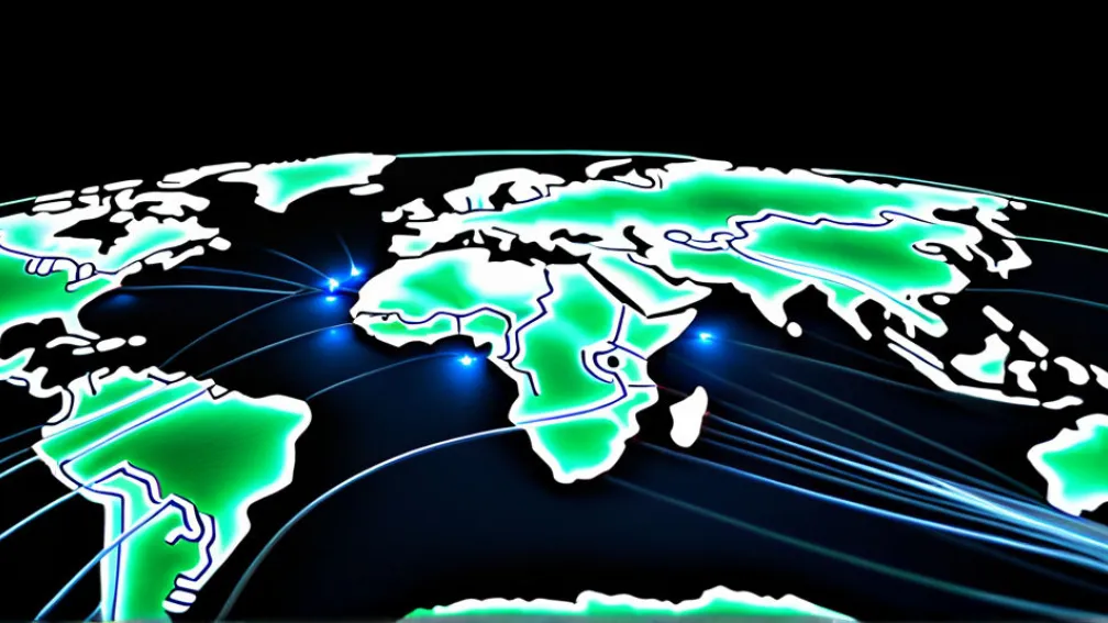 Масштабна афера з "Цифровим комплектом" в Іспанії: дешеві сайти та невиплачені зарплати