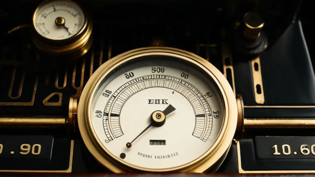 Свідок у справі про паливне шахрайство на 231 мільйон євро просить дати добровільні свідчення