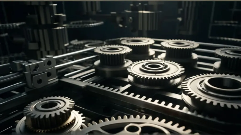 АСИЛ В ІСПАНІЇ: ПРЕДСТАВНИК УВКБ ООН ПРО СИСТЕМНІ ЗБОЇ, А НЕ ШАХРАЙСТВО