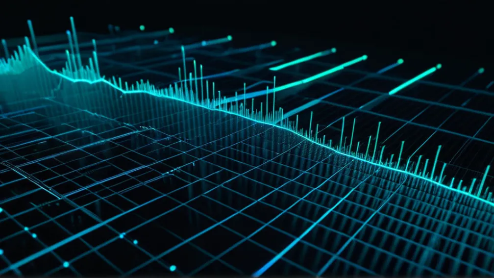 ЄЦБ попереджає про зростаючі ризики взаємозалежності між банками, страховиками та хедж-фондами