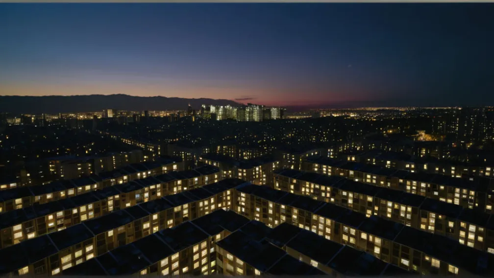 Більшість орендарів у Європі ніколи не зможуть купити власне житло: Дослідження виявило глибоку нерівність