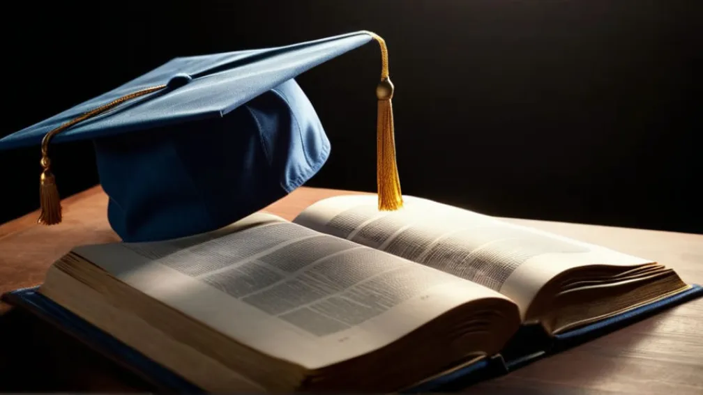 Університетський Страйк у Мадриді: Студенти та Викладачі Вимагають Адекватного Фінансування та Скасування Суперечливого Закону