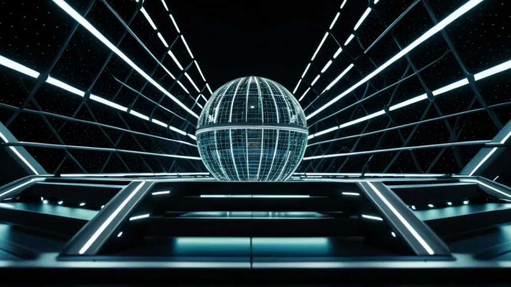 Економічні наслідки мирного плану для України: хто отримає зиск?