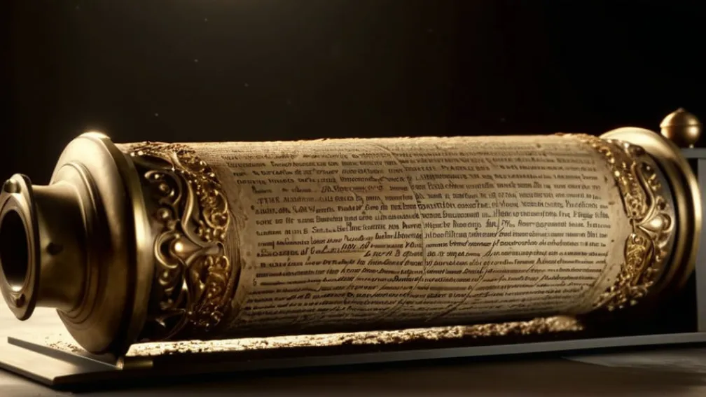 Хуан Карлос I: чому термін "емерит" втратив престиж в Іспанії?