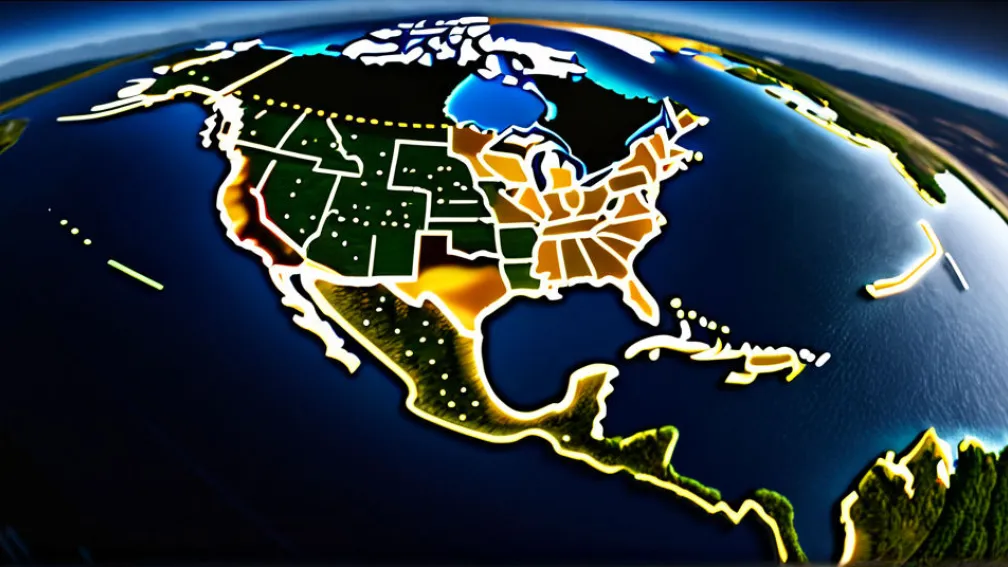 Міністр економіки Уругваю Габріель Оддоне: Нерівність – Величезний Виклик для Континенту