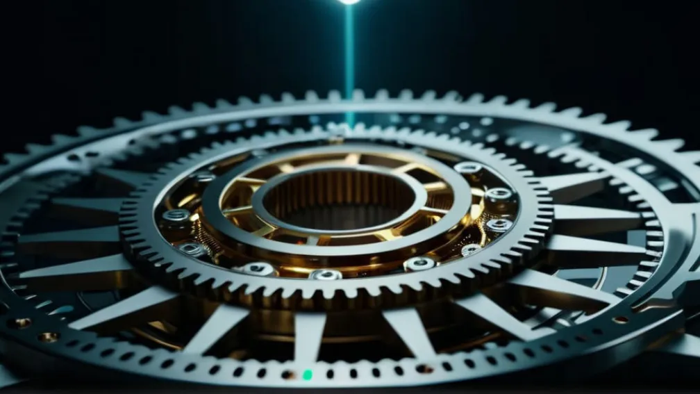 Хосе Марія Аснар переобраний до ради директорів News Corp попри опозицію акціонерів