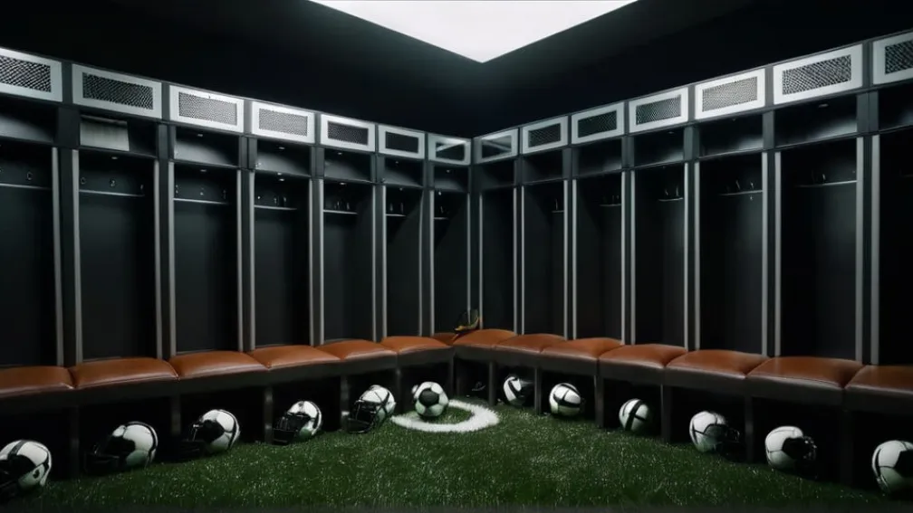 Криза в "Реалі": Напруга в роздягальні та майбутнє Хабі Алонсо під питанням перед матчем з "Олімпіакосом"