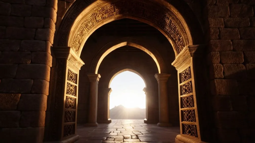 Розалія випадково випустила "Reliquia", другий сингл з альбому "Lux"