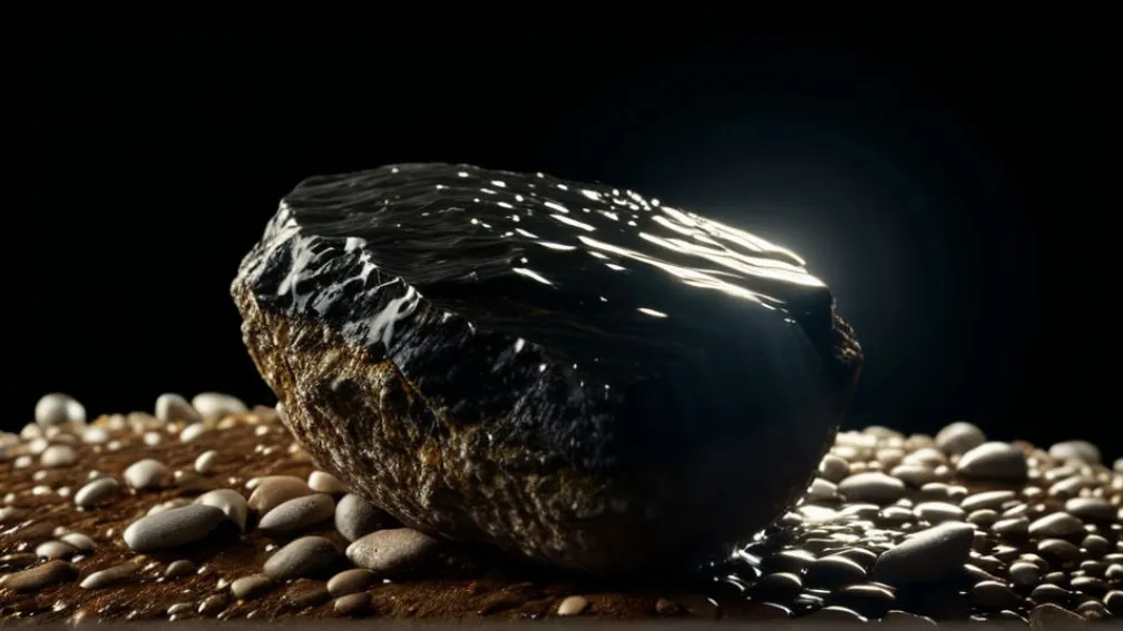 Іспанська Політика та "Китайська Крапля": Критика Партії PP та Питання Справедливості