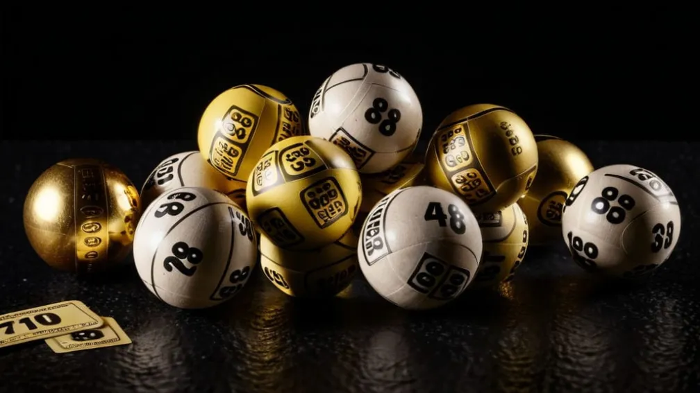 Щоденний купон ONCE: перевірка розіграшу у вівторок, 4 листопада