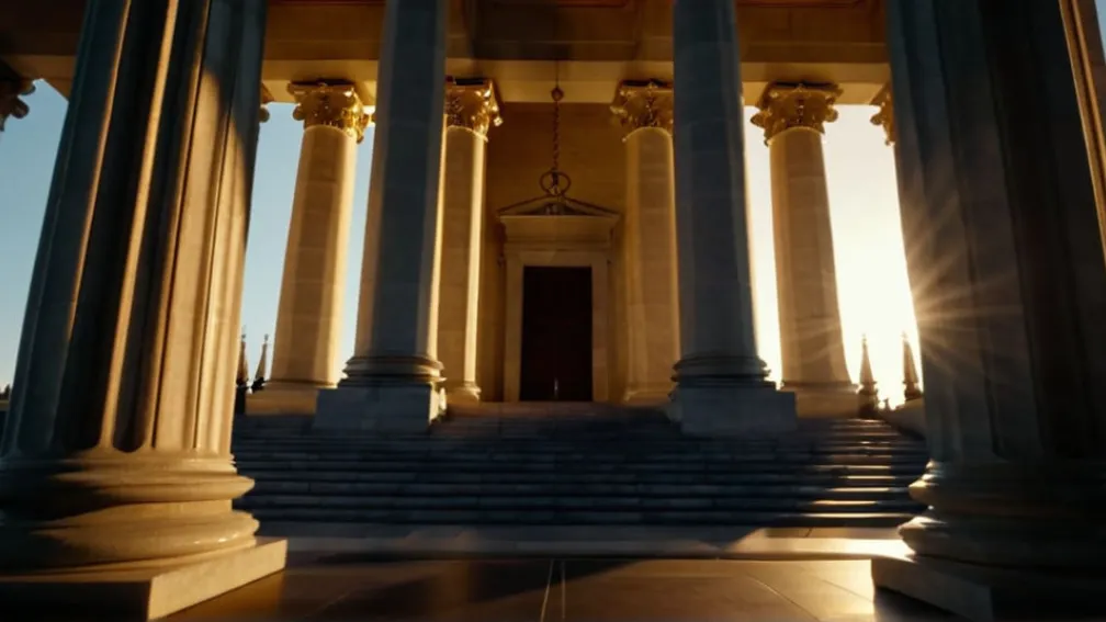 Політичне протистояння в Конгресі Іспанії: Санчес і Фейхоо зіткнулися через засудження генпрокурора