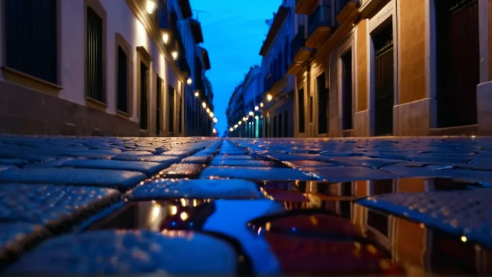 У Валенсії загинув поліцейський, намагаючись запобігти крадіжці голубів