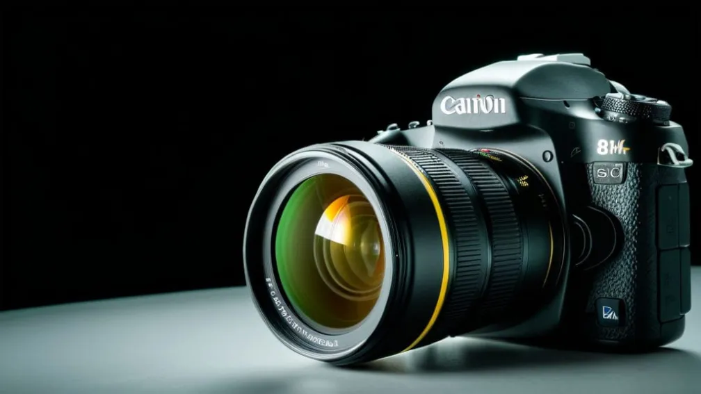 Український заголовок