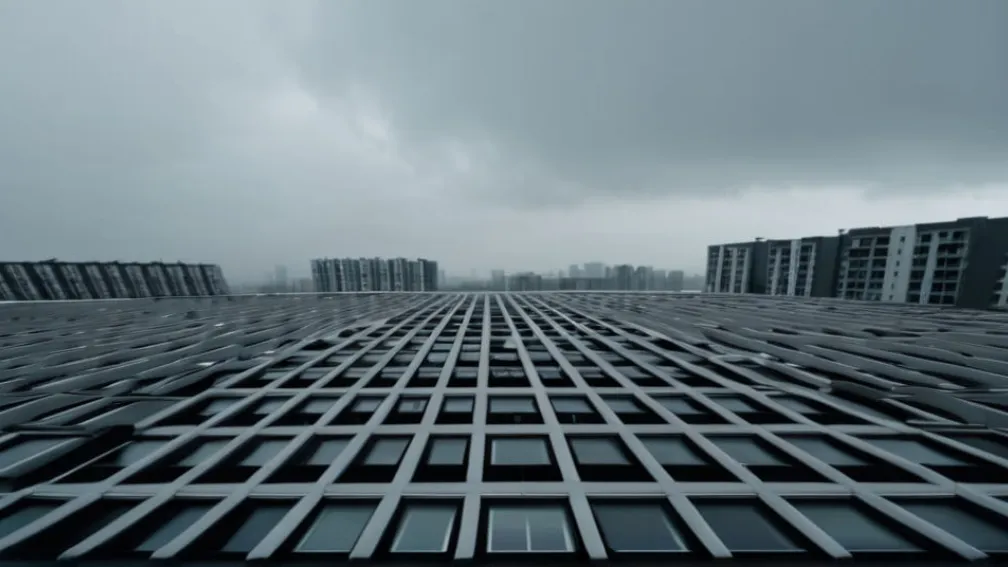 Провал програми доступного житла "Plan Vive" у Мадриді: квартири рекламують на Idealista під прихованою назвою