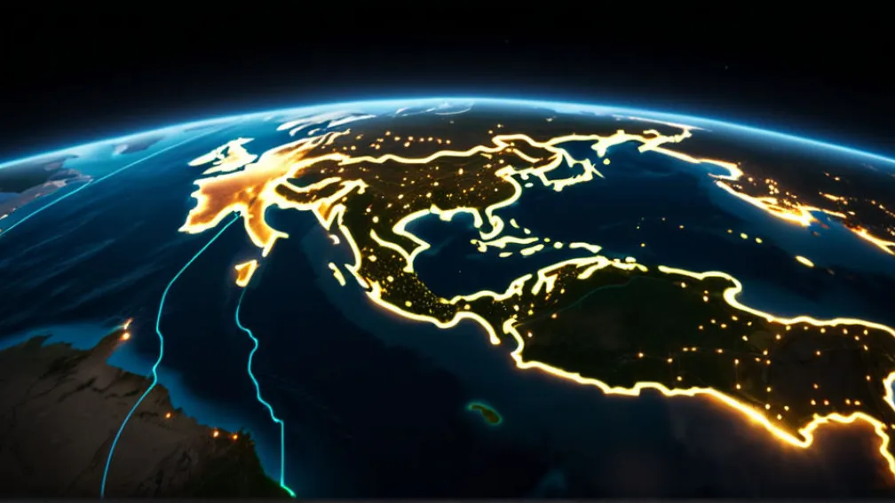 Шеф-кухар Хосе Андрес розкритикував міграційну політику Трампа: "Не має місця у XXI столітті"