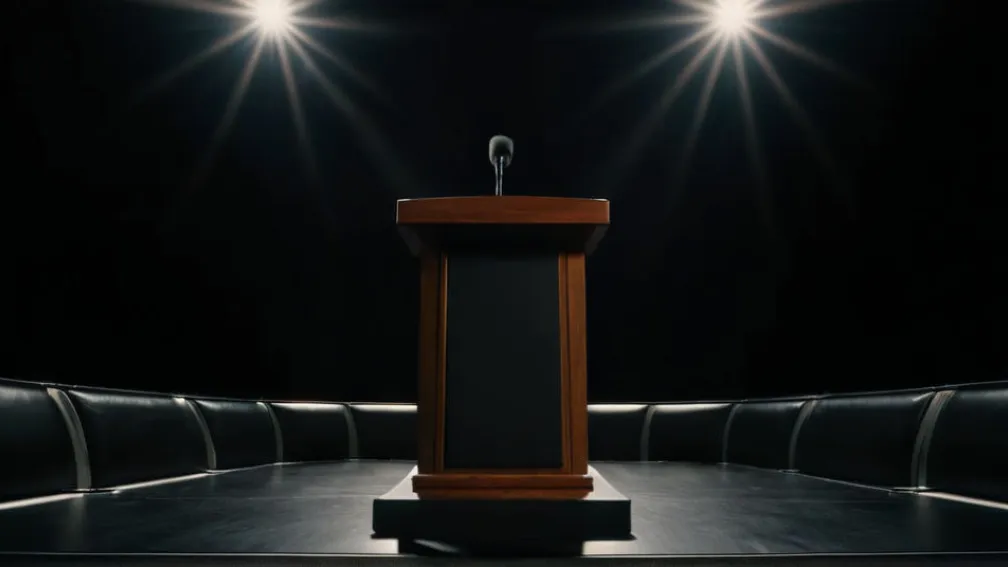 Вирок брату Альваро Урібе обтяжує його виборчі перспективи в Колумбії