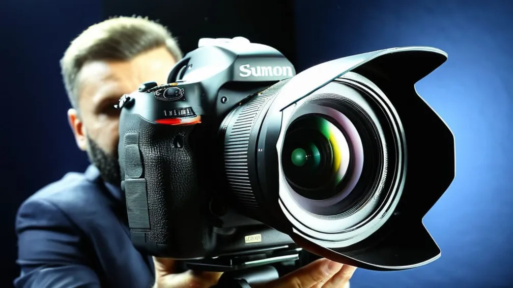 Український заголовок