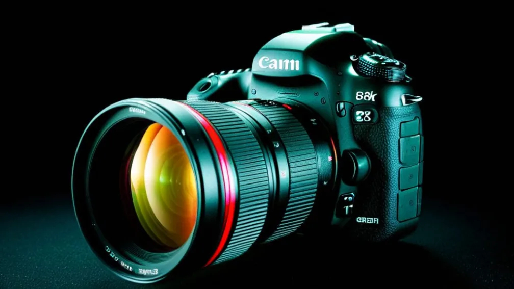 Український заголовок