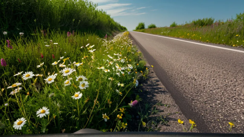 Останні бажання письменника: іронія життя на порозі операції на серці