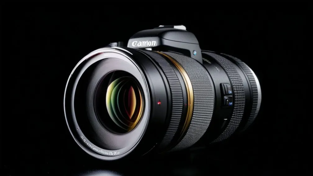 Український заголовок