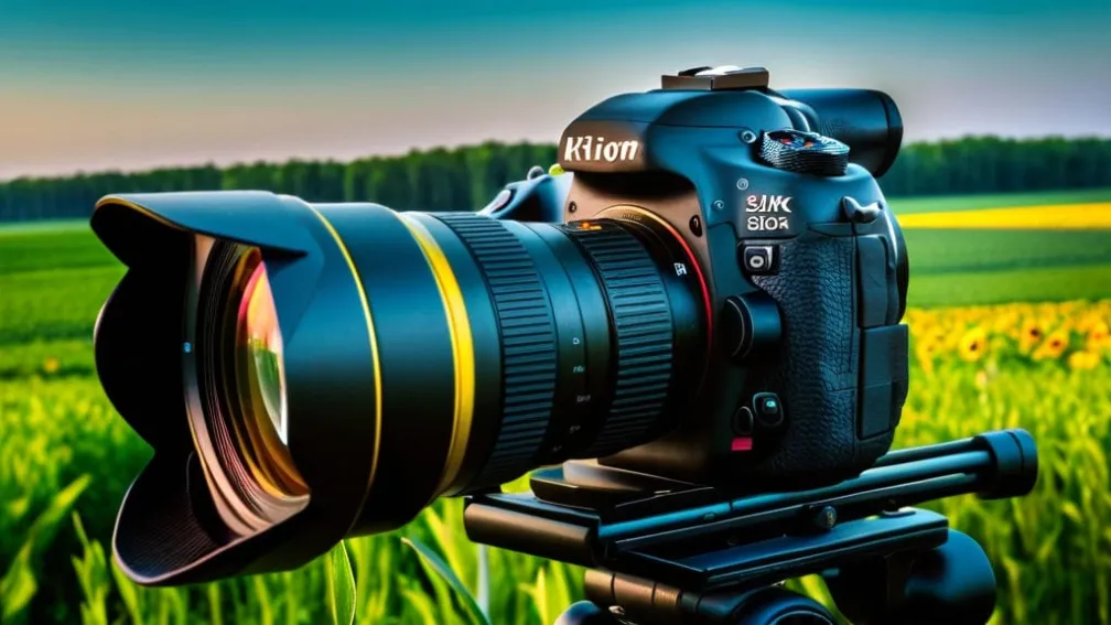 Українська економіка в умовах війни