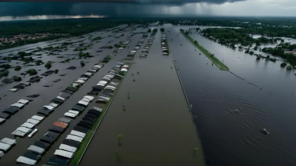 Правиця Масона зізналася судді у видаленні повідомлень про день трагедії з президентом Валенсії