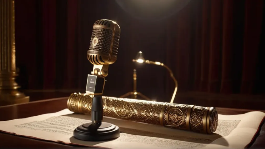 Співачка Лус Касаль стала маркізою: Несподівана реакція та новий альбом