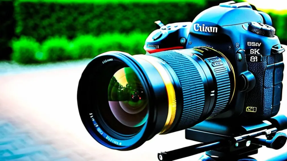 Український заголовок