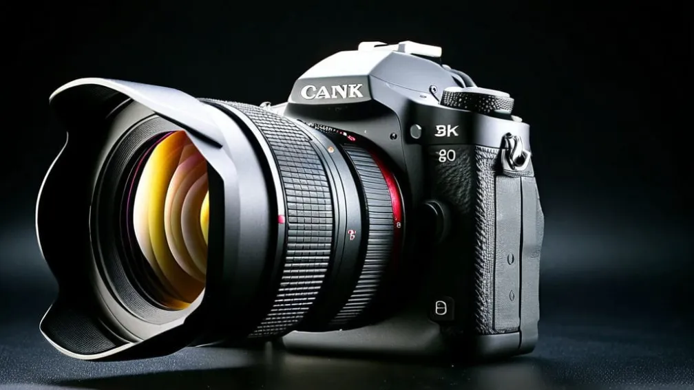 Український заголовок