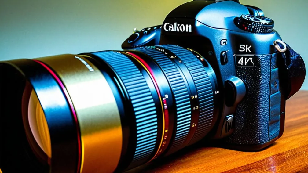 Український заголовок