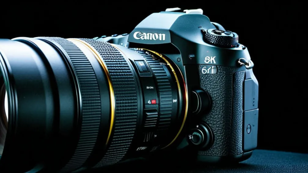 Український заголовок