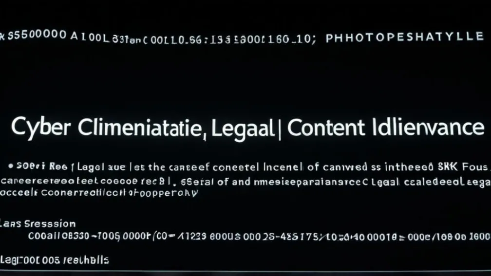 Apple скасувала прем'єру серіалу «Фуртиво» через звинувачення у плагіаті