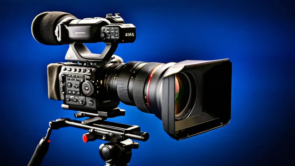 Український заголовок