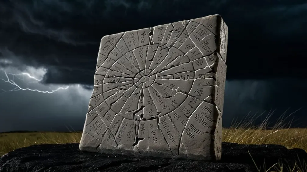 Третина каталонців ставить під сумнів демократію як найкращу форму правління