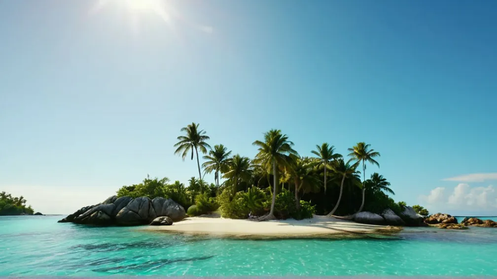 Річард Бренсон попрощався зі своєю дружиною Джоан Темплман: мільярдер висловив глибоку скорботу