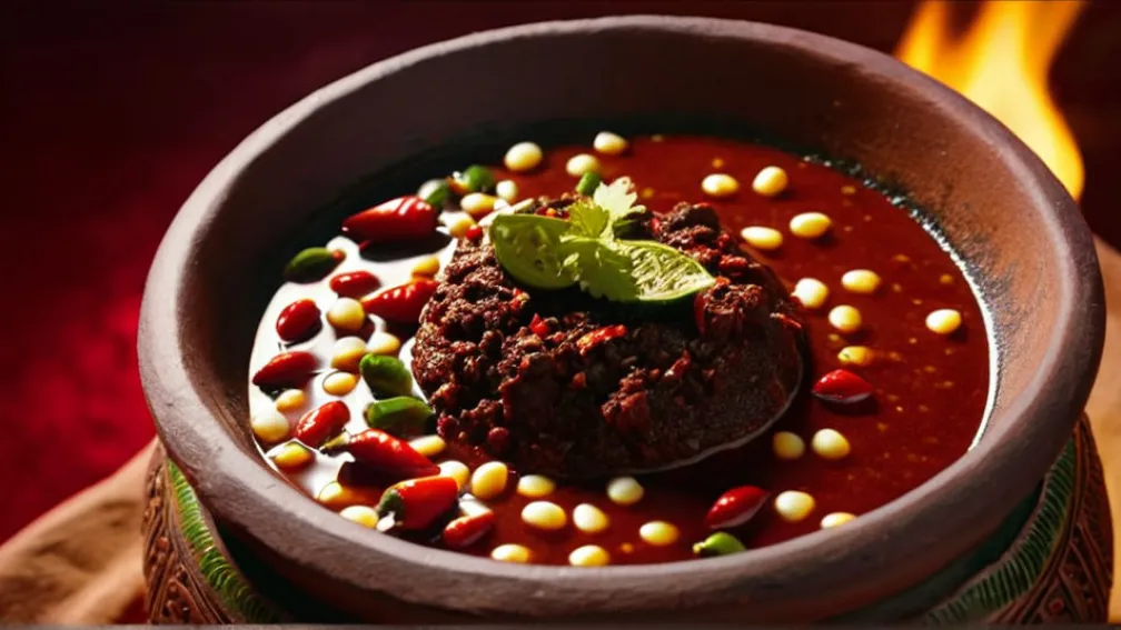 "Немов вода для шоколаду": Останній сезон культового серіалу вийде у 2026 році