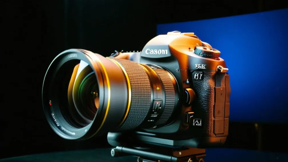 Український заголовок