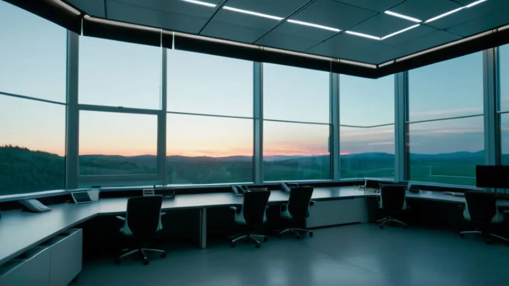 Вчені іспанського онкоцентру CNIO вимагають прозорості на тлі корупційного скандалу