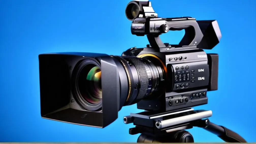 Ласкаво просимо у світ інновацій!