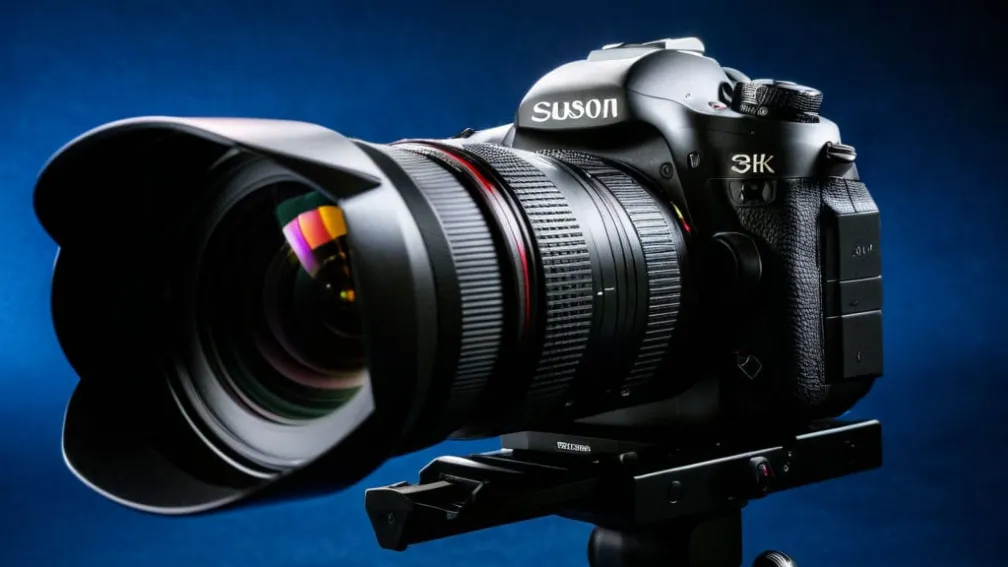 Український заголовок