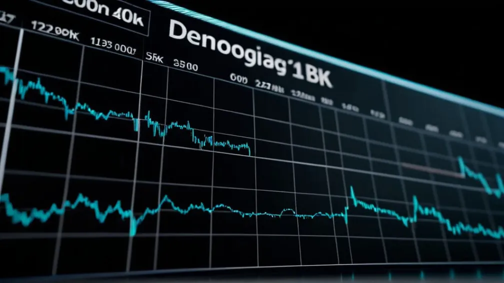 ОЕСР закликає Іспанію реформувати пенсії з огляду на зростання тривалості життя
