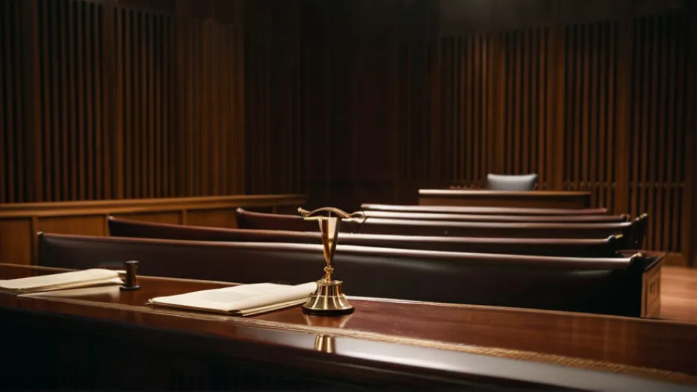 Суддя викликав колишніх посадовців PSOE свідками у "справі Лейре Дієс"