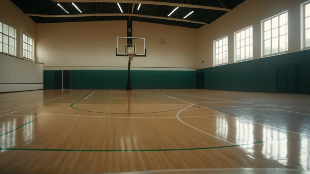 Трагедія в Авілесі: 12-річний хлопчик раптово помер під час тренування