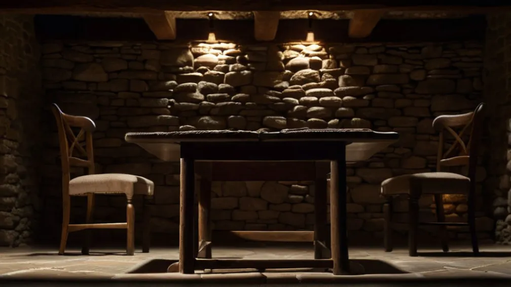 Абалос Підтверджує Таємну Зустріч Санчеса та Отегі, Спричинивши Політичний Скандал