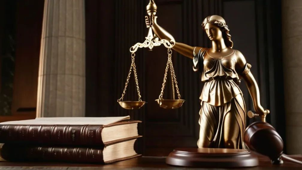 Судова влада Іспанії одностайно підтримала Терезу Перамато як наступного генерального прокурора