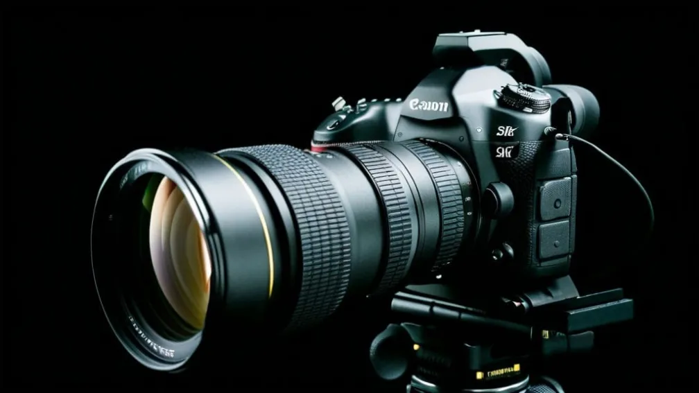 Український заголовок