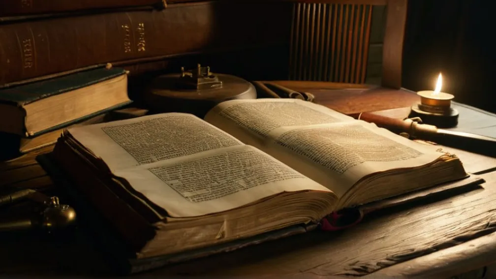 Хав'єр Серкас здобув Європейську книжкову премію Жака Делора 2025 за твір про подорож із Папою Римським