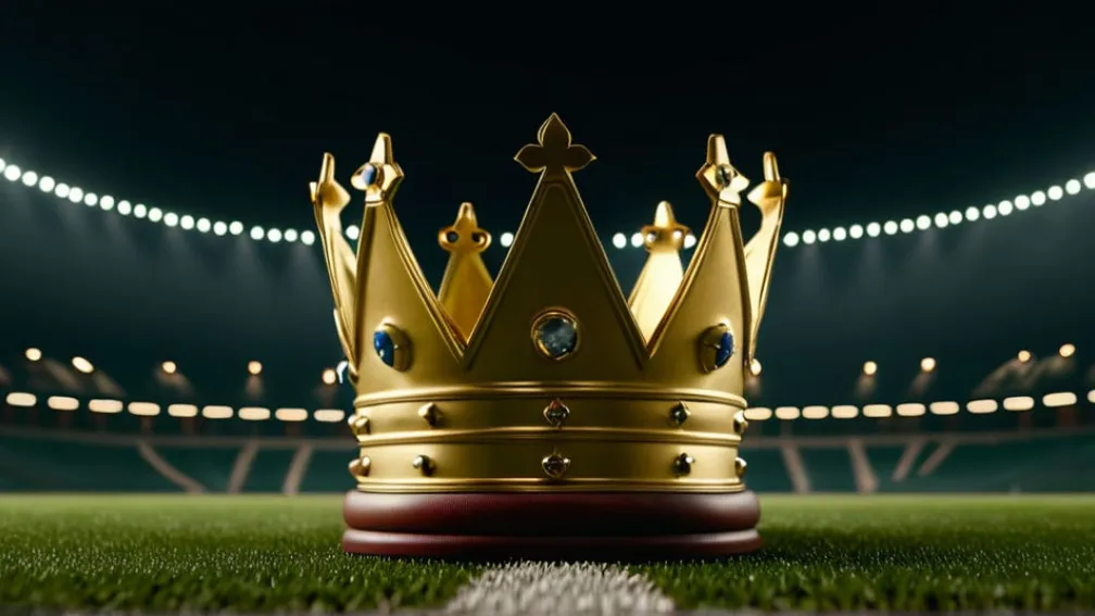 Ламін Ямаль та "втрачена корона": "Барселона" в кризі після матчу зі "Челсі"