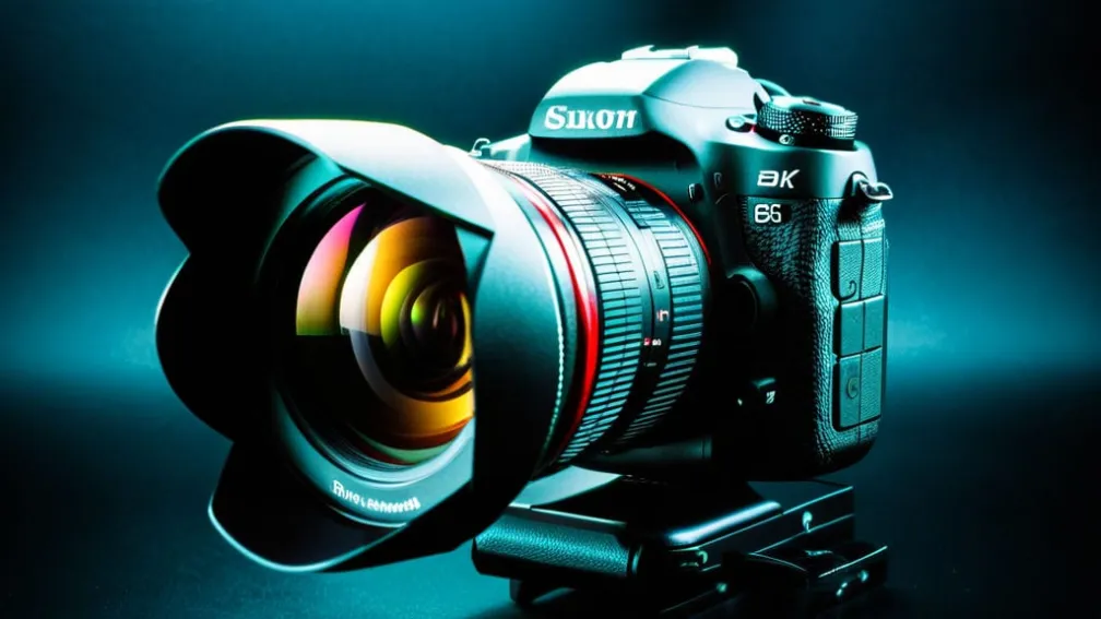 Український заголовок