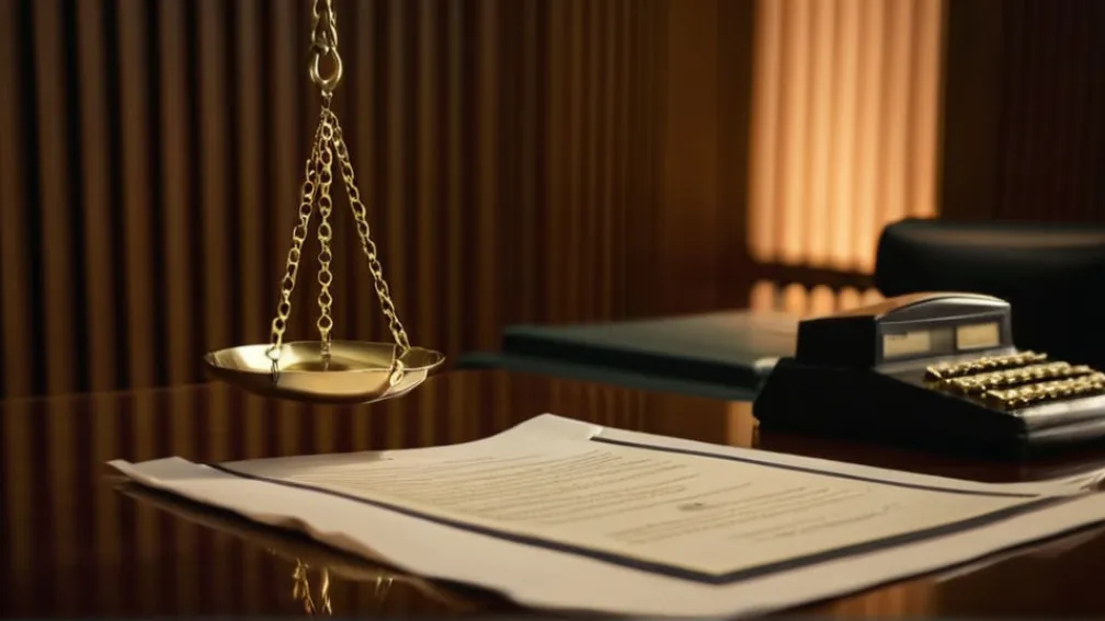 Суд Іспанії Вимагає від PSOE Звіти Про Готівкові Платежі